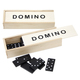 PIGO Družabna igra domino