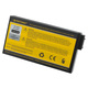 Baterija za HP Compaq Business Notebook NC6000 / NW8000 / NX5000, 10.8V, 4400 mAh