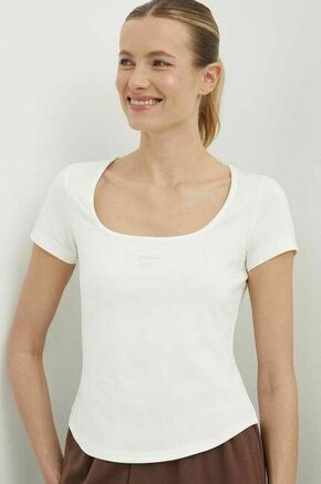 Kratka majica Reebok Classic Wardrobe Essentials ženska