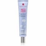 Erborian Matte sveža matirajoča krema za poenotenje tona kože 45 ml