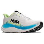 Hoka One One Čevlji za tek Clifton 11