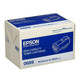Epson toner C13S050689