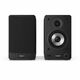 Sharp CP-SS30, zvočniki, 2.0/5.0, 60W/65W, brezžični, bluetooth, bronasti/rjavi/črni, USB