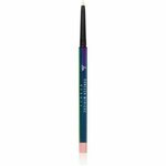 Danessa Myricks Beauty Infinite Chrome Micropencil vodoodporni svinčnik za oči odtenek Rose Quartz 0.15 g