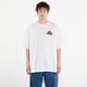 Majice Vans So Long Reaper SS Tee White XL