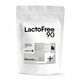 Kompava LactoFree 90 500 g/15 doz (čokoláda)