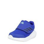 Adidas Čevlji modra 25 EU Runfalcon 3.0AC I