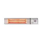 Nedis HTPA30ESS 2000 W