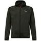 Salewa Jakne Salewa Puez Altavia 291365280