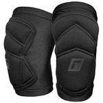 Reusch Active Knee Protector nogometni ščitniki, velikost XS