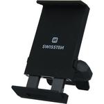 SWISSTEN s-grip T1-CD1