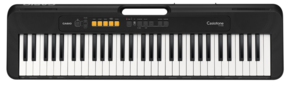 Casio CT S100 klavir
