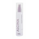ALCINA Professional Hair Spray lak za lase srednja 125 ml