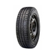 Michelin zimska pnevmatika 215/60R17 Agilis Alpin 102H/104H/107T
