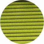 colorFabb stoneFill Moss Green - 1,75 mm / 700 g