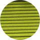 colorFabb stoneFill Moss Green - 1,75 mm / 700 g