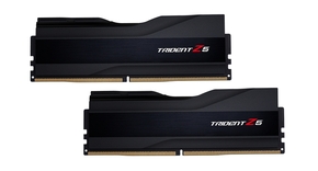 G.SKILL Trident Z5 64GB DDR5 (2x32GB)