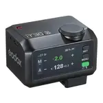 GODOX It30pro bliskavica za olympus