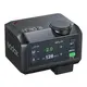 GODOX It30pro bliskavica za olympus