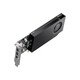 nVidia nVidia RTX A1000, 8GB DDR6