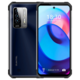 Oukitel WP27, 256GB, črni
