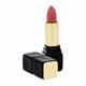 Guerlain KissKiss luksuzna kremna šminka 3,5 g odtenek 369 Rosy Boop za ženske