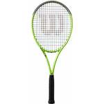 Wilson Blade Feel RXT 105 Tennis Racket L2 Teniški lopar