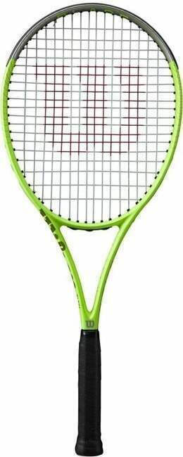 Wilson Blade Feel RXT 105 Tennis Racket L2 Teniški lopar