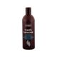 Ziaja Cocoa Butter šampon za lase 400 ml za ženske