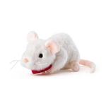 Lumpin Miška Tiny, 17 cm
