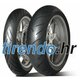 Dunlop moto pnevmatika Sportmax Roadsmart II, 160/60R17
