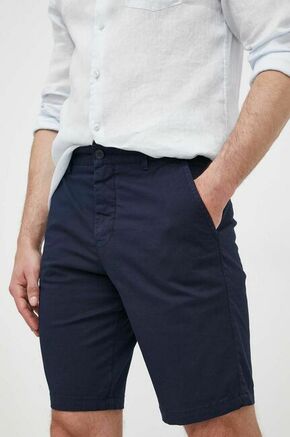 Kratke hlače United Colors of Benetton moški