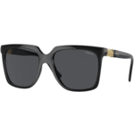 VOGUE VO5476SB W44/87