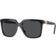 VOGUE VO5476SB W44/87