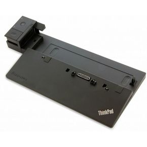 Lenovo ThinkPad Pro Dock 40A10090EU