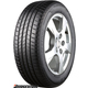 Bridgestone letna pnevmatika Turanza T005 275/40R20 102Y