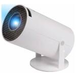 Denver PR-2500, LED projektor 1920x1080, 2500:1, 175 ANSI
