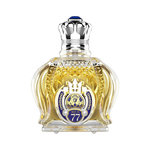 Shaik Opulent Shaik Blue No.77 parfumska voda za moške 100 ml