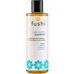 "fushi Šampon Scalp Soother Herbal - 230 ml"