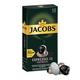 Jacobs Espresso kapsule 12 ristretto 10 obrokov