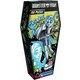 Clementoni Puzzle Monster High: Frankie Stein 150 kosov