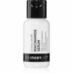 The Inkey List Niacinamide serum za obraz za mastno in problematično kožo 30 ml