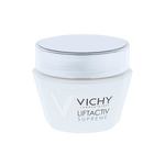 Vichy Liftactiv Supreme dnevna krema za obraz za suho kožo 50 ml za ženske