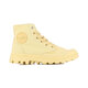 Palladium Čevlji krem 73089725M