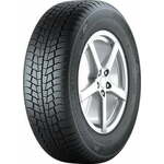 Gislaved zimska pnevmatika 215/60R16 Euro*Frost 6, XL 99H