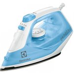 Electrolux EDB1730 parni likalnik