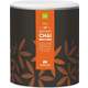 Cosmoveda Instant Chai Latte Organic - začinjeno - 400 g