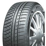 Sailun celoletna pnevmatika Atrezzo 4 Seasons, 165/70R14 81T