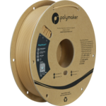 Polymaker PolyWood - 2,85 mm