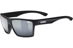 Uvex LGL 29 športna očala